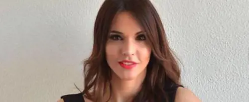 La confessione di Sara Manfuso: "Il sesso orale? A me piace molto..."
