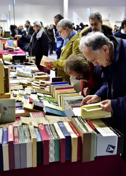 Se allarme populismo diventa solo un alibi