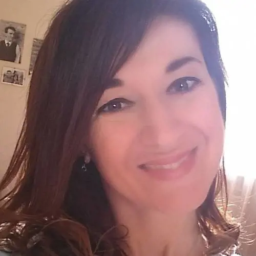 Stefania Crotti, la scusa del chiarimento e l'omicidio nel garage