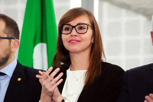 La Regione stanzia 6,5 milioni per voucher ad anziani e disabili