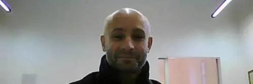 Incidente Milano-Meda, arrestato il pirata della strada che uccise il "tassista eroe" 