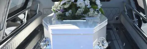 Racket funerali a Bologna: "Le istituzioni devono assumersi le responsabilità"