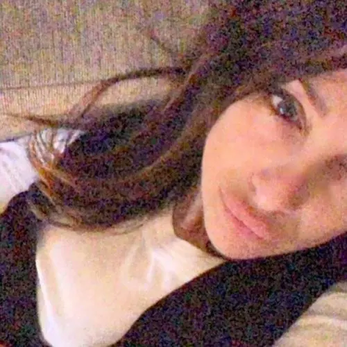 Roma, la mamma di Zaniolo incanta su Instagram: gli scatti di Francesca Costa