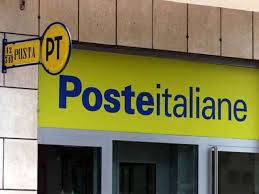 Messina, rapina da 90mila euro all’ufficio postale