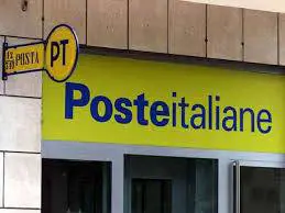 Spariscono i soldi dai conti correnti postali: caccia all'impiegato sleale