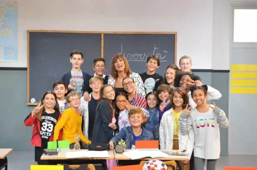 "Lezioni gender in Rai". E la Lega porta Luxuria in Vigilanza