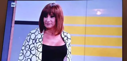 Transessualità spiegata ai bimbi, ProVita e Generazione Famiglia insorgono