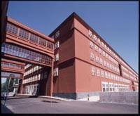 Quattro nuove lauree del futuro alla Bicocca