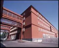Quattro nuove lauree del futuro alla Bicocca