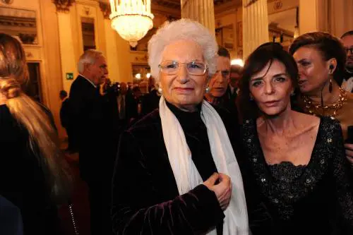 La Commissione adesso c'è ma le risse non sono finite