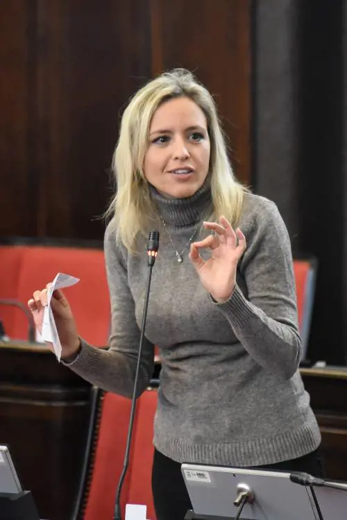 "Allarme macellerie islamiche, sono money transfer illegali"