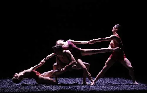 Il capolavoro di Schubert per "viaggiare" alla Scala nella stagione del balletto