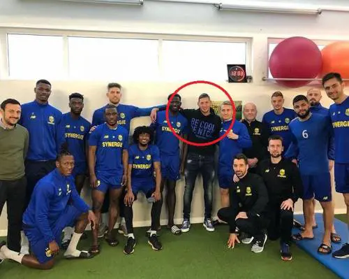 Emiliano Sala, soccorritori pessimisti: "Zero speranze di ritrovarlo vivo"