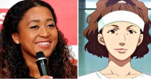 Tennis, Naomi Osaka 'sbiancata' dallo sponsor. Polemiche in Giappone
