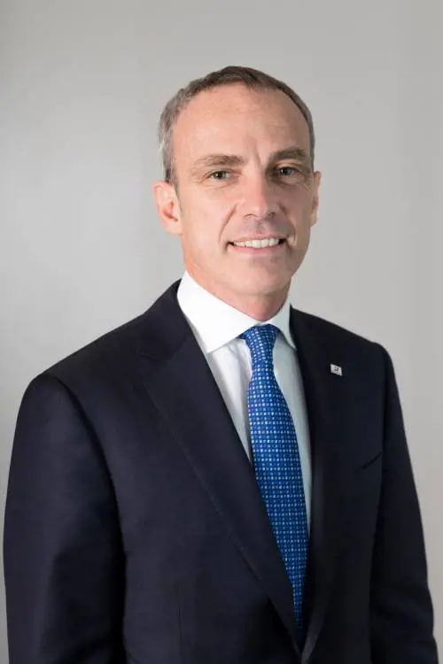 Pneumatici sulla rotta 4.0. TomTom a Bridgestone