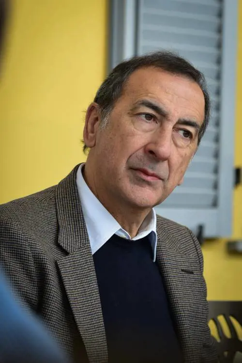 Autonomia, Sala si pente: "Penalizza la nostra città"