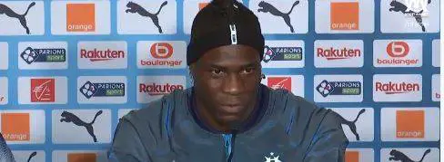 Balotelli-Marsiglia, ora è ufficiale: "Finalmente la mia avventura può iniziare"