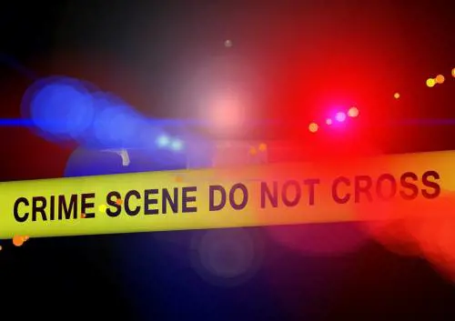 Rapina finita nel sangue: 5 morti in Florida