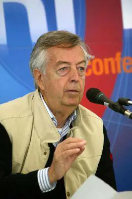 Il ruolo dei mediatori familiari contro le guerre tra genitori