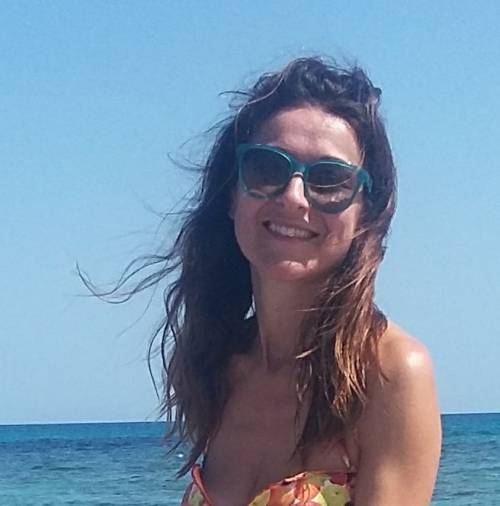 Delitto di Gorlago, la proposta di Chiara all'amico: "Sesso se mi aiuti"