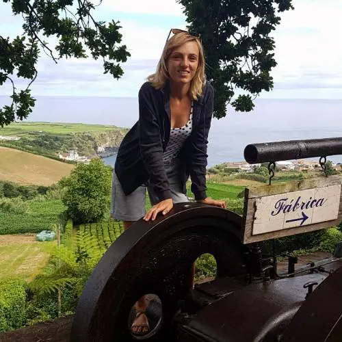 Contrae virus durante il viaggio di nozze: Federica muore al suo rientro in Italia