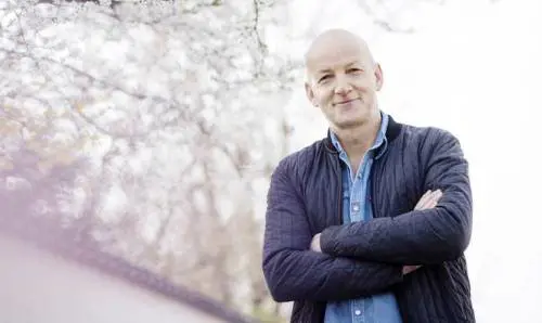 Il Male? A volte si nasconde in un albero di castagne