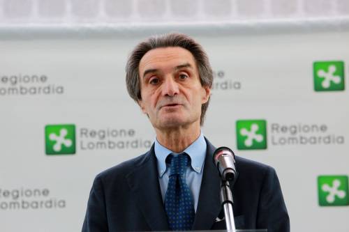La Regione stanzia tre milioni per centrali e videosorveglianza