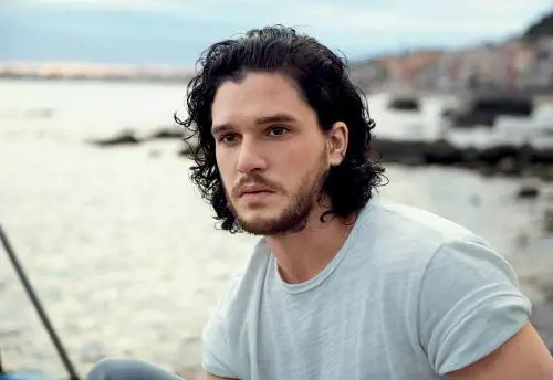 Il Trono di Spade: "Un finale che vi spezzerà il cuore" parola di Kit Harington 