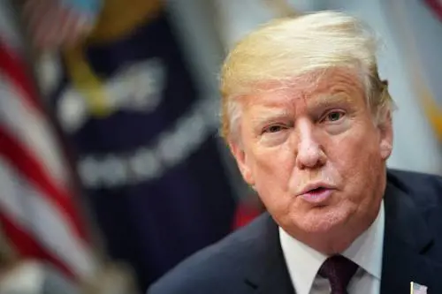 Tregua fra Trump e Congresso: stop allo shutdown per il Muro