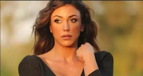 Le accuse choc di Selvaggia contro Francesco Chiofalo: "Mi maltrattava"