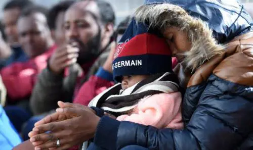 "Hanno figli, niente rimpatrio" I giudici ignorano il dl Salvini