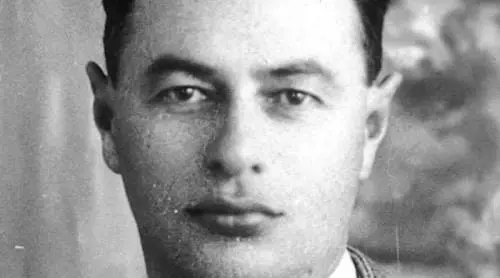 Storia di Weisz, il tecnico ebreo che passò "dallo scudetto ad Auschwitz"