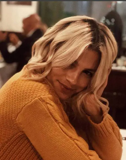 Emma Marrone: "Quest'anno non andrò a Sanremo"