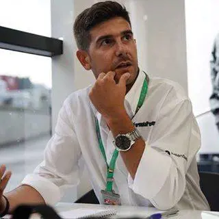 "Con la riforma solo sei mesi per rivendicare diritti sui beni"