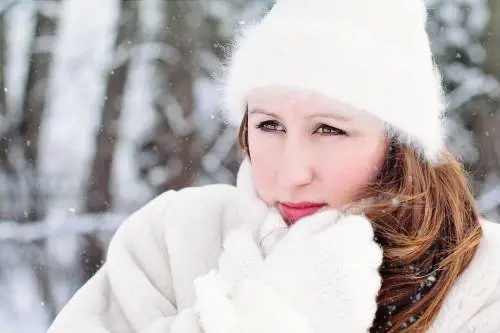 Addio winter blues: ecco come affrontare i mesi freddi