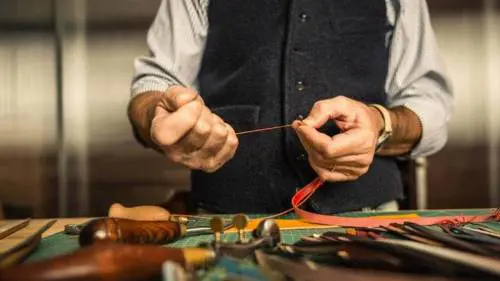 "Sussidi e stop alle opere, presto il Nord si ribellerà"