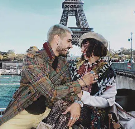 Nicole Mazzocato ha un nuovo amore dopo Fabio? La foto scatena i social