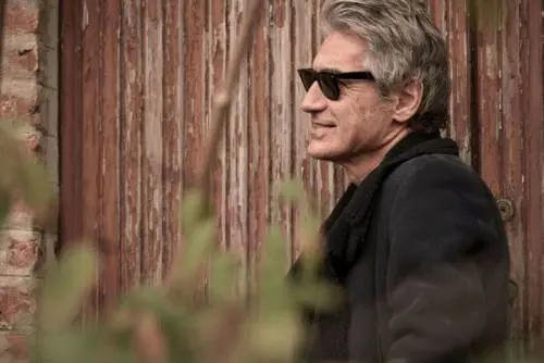 Luciano Ligabue sarà super ospite al Festival di Sanremo 2019