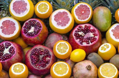 I rimedi naturali contro l’influenza