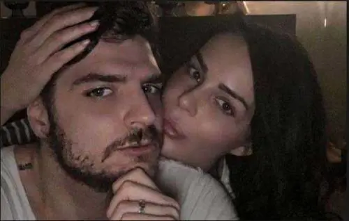 Scomparsa Luigi Mario Favoloso, parla il paparazzo: "Metteva le mani addosso a Carlos"