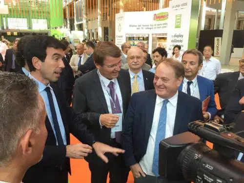 Caos Pd in Sicilia, tra ricorsi e veleni è scontro tra le correnti Zingaretti-Martina