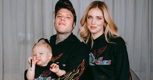 Fedez regala le sue felpe, ma i furbetti le mettono su eBay a 12mila euro