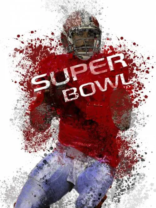 Super Bowl 2019: domenica 3 febbraio, Rams contro Patriots. Diretta su Rai 2 dalle 00:20