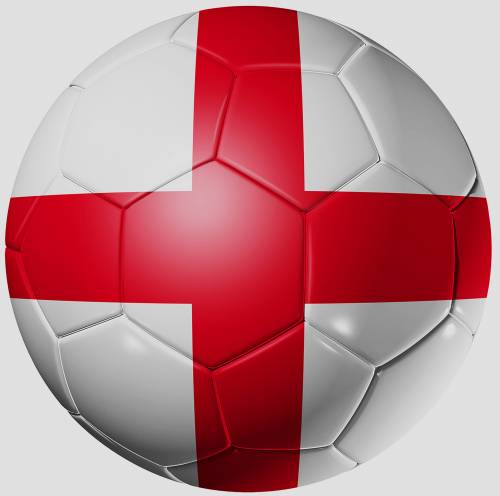 Calcio, affari e vecchia Inghilterra, così si crea un impero