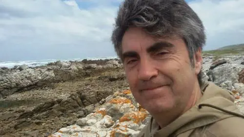 "Contro la mia famiglia solo fango e promesse tradite"