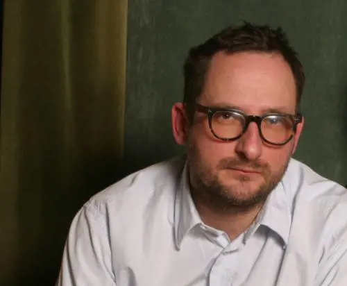 "Siamo tutti lupi solitari che si perdono nei loro fallimenti"