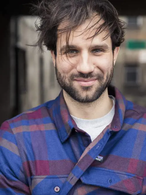 "Stella" vuole oscurare la Stella di David? Così la Germania rivive l'incubo hitleriano