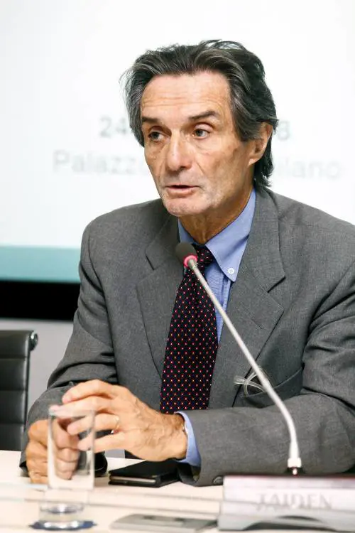 Scuole professionali, dalla Regione 246 milioni