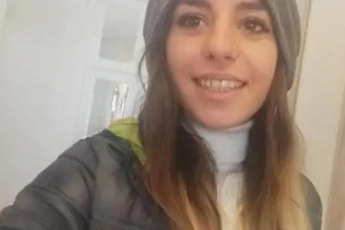 Pamela, il legale: “Pena esemplare, senza paura di accuse razzismo”