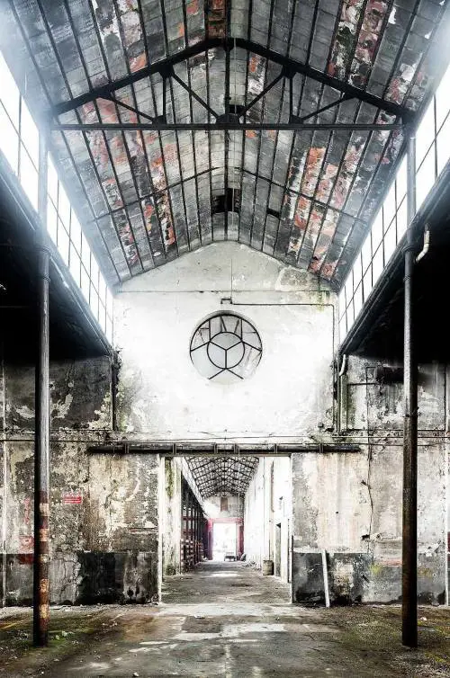 Milano città del design, nel 2020 aprirà il museo più grande d'Europa